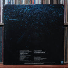 Load image into Gallery viewer, Emerson, Lake &amp; Palmer - In Concert - 1979 Atlantic, VG/VG 2
