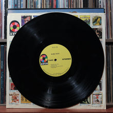 Load image into Gallery viewer, Blind Faith - Blind Faith - INSERT 1969 ATCO, VG/VG 4
