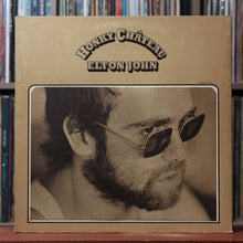 Load image into Gallery viewer, Elton John - Honky Château - 1972 UNI, VG+/VG 1
