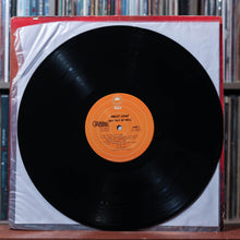 Load image into Gallery viewer, Meat Loaf - Bat Out Of Hell - 1977 Epic, VG/VG+ 3
