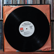 Load image into Gallery viewer, Wes Montgomery - Greatest Hits - PROMO - 1970 A&amp;M, VG/VG 3

