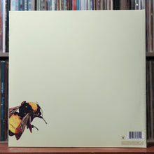 Load image into Gallery viewer, Tyler, The Creator - Scum Fuck Flower Boy - 2LP EU 2017 Columbia, SEALED 2

