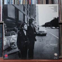 Load image into Gallery viewer, John Lennon &amp; Yoko Ono - Double Fantasy - 1980 Geffen, VG/VG+ 2
