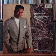 Load image into Gallery viewer, Bobby Brown - 2 RECORD BUNDLE - MCA 3
