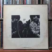 Load image into Gallery viewer, John Hartford - Iron Mountain Depot - 1970 RCA Victor, VG/VG 2
