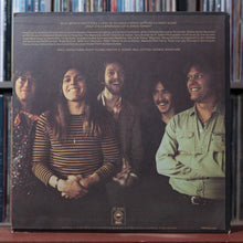 Load image into Gallery viewer, Poco - Crazy Eyes - 1973 Epic, VG/VG 2
