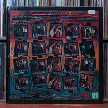 Load image into Gallery viewer, Bonnie Raitt - Green Light - w/ SHRINK - 1982 Warner Bros., VG+/VG+ 2
