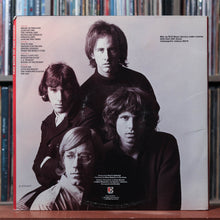 Load image into Gallery viewer, The Doors - The Best Of The Doors - 2LP Germany 1985 Elektra, VG/VG+ 2
