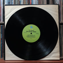 Load image into Gallery viewer, Leon Spencer, Jr. - Bad Walking Woman - 1972 Prestige, VG/VG+ 4
