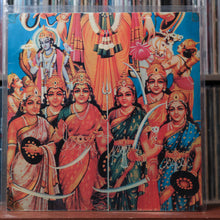Load image into Gallery viewer, The Jimi Hendrix Experience - Axis: Bold As Love - 1970's Germany Polydor, VG/VG 2
