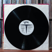 Load image into Gallery viewer, Ella Fitzgerald - The George And Ira Gershwin Songbook - PROMO - 2LP 1978, VG+/VG+ 5
