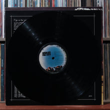 Load image into Gallery viewer, Pink Floyd - Animals - PROMO - 1977 Columbia, VG/VG+ 4
