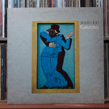 Load image into Gallery viewer, Steely Dan - Gaucho - 1980 MCA, VG+/VG 1
