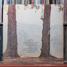 Load image into Gallery viewer, Neil Young, Crazy Horse - Everybody Knows This Is Nowhere - 1978 Reprise, VG+/VG 2
