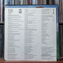 Load image into Gallery viewer, Blind Faith - Blind Faith - INSERT 1969 ATCO, VG/VG 5
