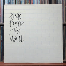 Load image into Gallery viewer, Pink Floyd - The Wall - 2LP 1979 Columbia, VG/VG+ 1
