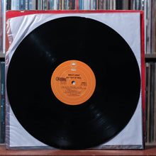 Load image into Gallery viewer, Meat Loaf - Bat Out Of Hell - 1977 Epic, VG/VG+ 4
