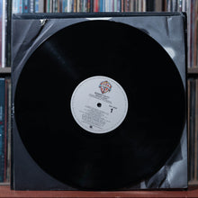 Load image into Gallery viewer, Bonnie Raitt - Green Light - w/ SHRINK - 1982 Warner Bros., VG+/VG+ 3
