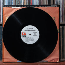 Load image into Gallery viewer, Wes Montgomery - Greatest Hits - PROMO - 1970 A&amp;M, VG/VG 4
