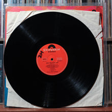 Load image into Gallery viewer, The Jimi Hendrix Experience - Axis: Bold As Love - 1970's Germany Polydor, VG/VG 3

