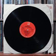 Load image into Gallery viewer, The Doors - The Best Of The Doors - 2LP Germany 1985 Elektra, VG/VG+ 3
