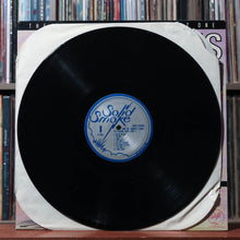 Load image into Gallery viewer, James Brown &amp; The Famous Flames - The Federal Years ... Part One - 1984, VG+/VG+ 3
