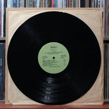 Load image into Gallery viewer, The Mamas &amp; The Papas - Greatest Hits-Volume 2 - 1977, VG/EX 3
