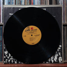 Load image into Gallery viewer, Otis Redding, Jimi Hendrix -  Monterey International Pop Festival - 1970, VG/VG+ 3
