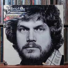 Load image into Gallery viewer, Bachman-Turner Overdrive - Head On - 1975 Mercury, VG/VG 1
