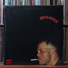 Load image into Gallery viewer, Zach Bryan - Zach Bryan - 2LP 2023 Warner, SEALED 1
