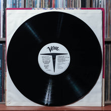 Load image into Gallery viewer, Ella Fitzgerald - The George And Ira Gershwin Songbook - PROMO - 2LP 1978, VG+/VG+ 6
