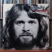 Load image into Gallery viewer, Bachman-Turner Overdrive - Head On - 1975 Mercury, VG/VG 2
