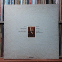 Load image into Gallery viewer, Steely Dan - Gaucho - 1980 MCA, VG+/VG 2
