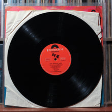 Load image into Gallery viewer, The Jimi Hendrix Experience - Axis: Bold As Love - 1970's Germany Polydor, VG/VG 4
