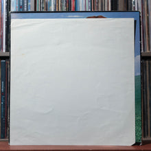 Load image into Gallery viewer, Blind Faith - Blind Faith - INSERT 1969 ATCO, VG/VG 6

