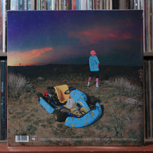 Load image into Gallery viewer, Tyler, The Creator - Cherry Bomb - 2LP EU 2025 Columbia, SEALED 2
