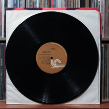 Load image into Gallery viewer, The Sun Ra Arkestra Live At Montreux W/ PRESS RELEASE 2LP 1978 Inner City VG/EX 3
