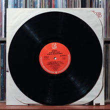 Load image into Gallery viewer, The Doors - The Best Of The Doors - 2LP Germany 1985 Elektra, VG/VG+ 4
