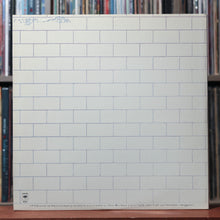 Load image into Gallery viewer, Pink Floyd - The Wall - 2LP 1979 Columbia, VG/VG+ 2
