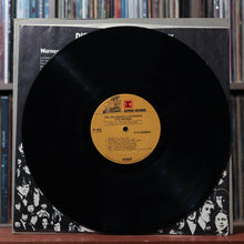 Load image into Gallery viewer, Otis Redding, Jimi Hendrix -  Monterey International Pop Festival - 1970, VG/VG+ 4
