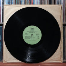 Load image into Gallery viewer, The Mamas &amp; The Papas - Greatest Hits-Volume 2 - 1977, VG/EX 4
