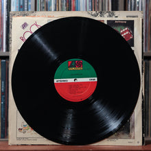 Load image into Gallery viewer, Led Zeppelin - Led Zeppelin - 1975 Atlantic, VG/VG 3
