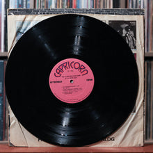 Load image into Gallery viewer, The Allman Brothers Band - At Fillmore East - 2LP US 1971 Capricorn, VG/VG 4
