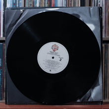 Load image into Gallery viewer, Bonnie Raitt - Green Light - w/ SHRINK - 1982 Warner Bros., VG+/VG+ 4
