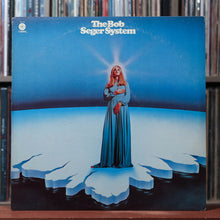 Load image into Gallery viewer, Bob Seger System - Ramblin' Gamblin' Man - 1977 Capitol, VG+/VG+ 1
