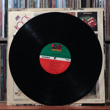 Load image into Gallery viewer, Led Zeppelin - Led Zeppelin - 1975 Atlantic, VG/VG 4
