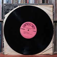 Load image into Gallery viewer, The Allman Brothers Band - At Fillmore East - 2LP US 1971 Capricorn, VG/VG 5
