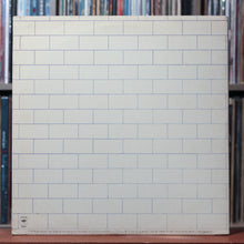 Load image into Gallery viewer, Pink Floyd - The Wall - 2LP 1979 Columbia, VG/VG 2
