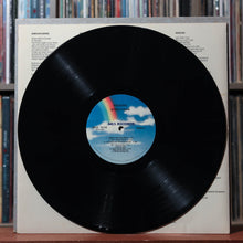 Load image into Gallery viewer, Steely Dan - Gaucho - 1980 MCA, VG+/VG 3

