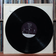 Load image into Gallery viewer, Pink Floyd - The Wall - 2LP 1979 Columbia, VG/VG+ 3
